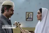 انتشار آنونس فیلم «نرگس مست»+فیلم