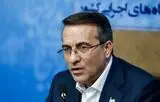 ساماندهی نیروهای شرکتی؛ آزمون سیاست&zwnj;گذاری واقع&zwnj;بینانه و همراه با عقلانیت، قانون و عدالت