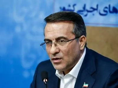 ساماندهی نیروهای شرکتی؛ آزمون سیاست‌گذاری واقع‌بینانه و همراه با عقلانیت، قانون و عدالت