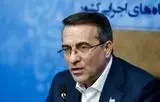 ساماندهی نیروهای شرکتی؛ آزمون سیاست‌گذاری واقع‌بینانه و همراه با عقلانیت، قانون و عدالت