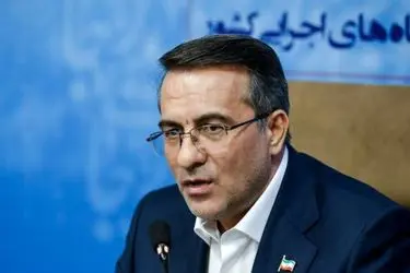 ساماندهی نیروهای شرکتی؛ آزمون سیاست‌گذاری واقع‌بینانه و همراه با عقلانیت، قانون و عدالت