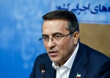 ساماندهی نیروهای شرکتی؛ آزمون سیاست‌گذاری واقع‌بینانه و همراه با عقلانیت، قانون و عدالت