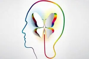 چگونه پس از تجربه حوادث آسیب‌زا سلامت روان خود را حفظ کنیم؟