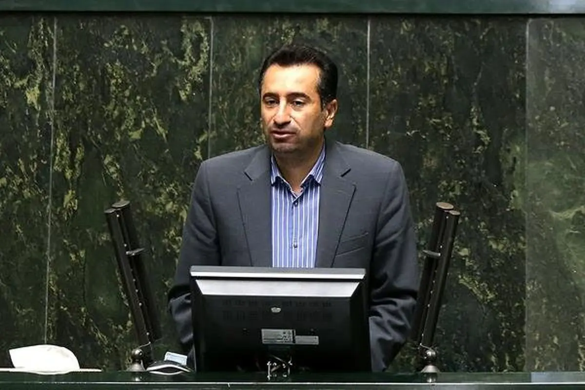 دولت در برقراری فوق العاده خاص کارکنان دولت تسریع کند