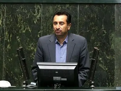 دولت در برقراری فوق العاده خاص کارکنان دولت تسریع کند