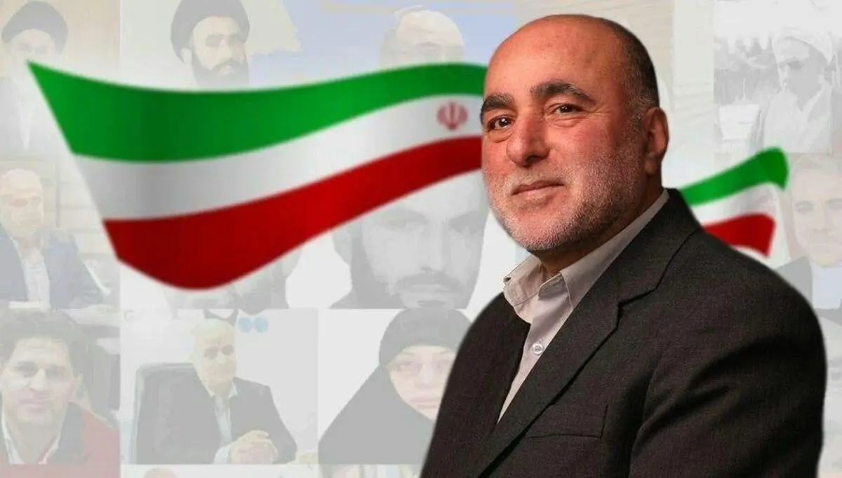 شکایت از آمران شهادت سردار سلیمانی را با جدیت دنبال می‌کنیم/ سازمان‌های بین‌المللی محملی برای جنایت‌های آمریکا شده‌اند