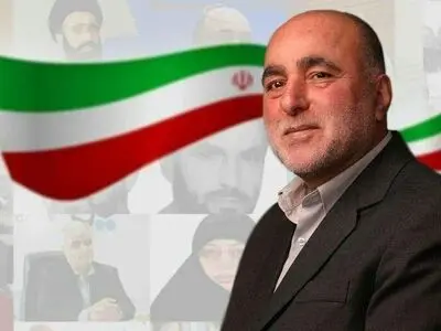 شکایت از آمران شهادت سردار سلیمانی را با جدیت دنبال می‌کنیم/ سازمان‌های بین‌المللی محملی برای جنایت‌های آمریکا شده‌اند