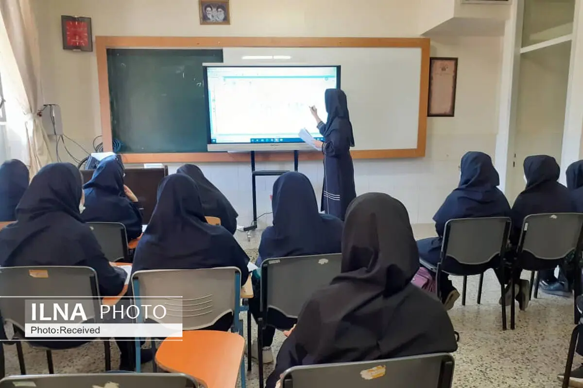  ۱۰ هزار معلم همدانی به رتبه‌بندی فرهنگیان اعتراض دارند