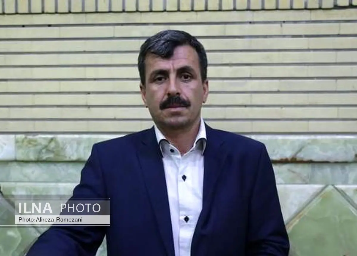 خدمت به کارگران مورد توجه ویژه مسئولان باشد