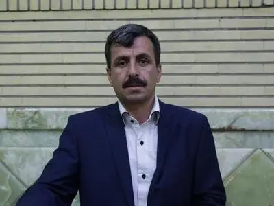 خدمت به کارگران مورد توجه ویژه مسئولان باشد
