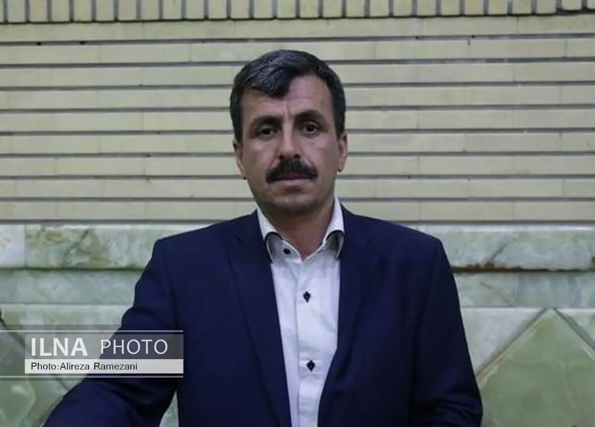 خدمت به کارگران مورد توجه ویژه مسئولان باشد