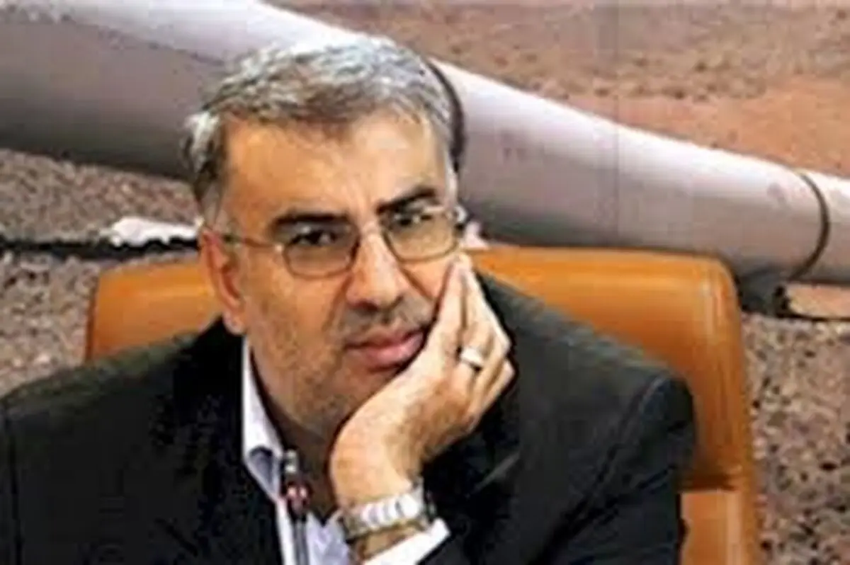 تعطیلی تهران کمک بزرگی به تامین گاز کشور کرد