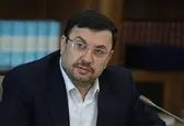 بدون اشتراک گذاری اطلاعات نمی‌توان حکومت کرد/ حریم خصوصی بسیاری از بانک‌های ما در خطر است