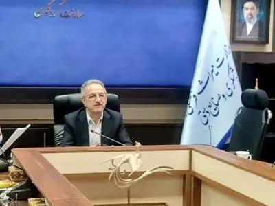 اصفهان میزبان کنفرانس و نمایشگاه گردشگری سلامت کشورهای عضو اکو شد