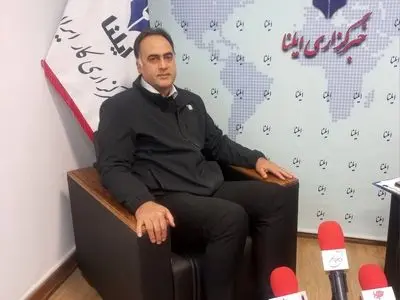 فرار سرمایه فعالان اقتصادی شدت گرفته است