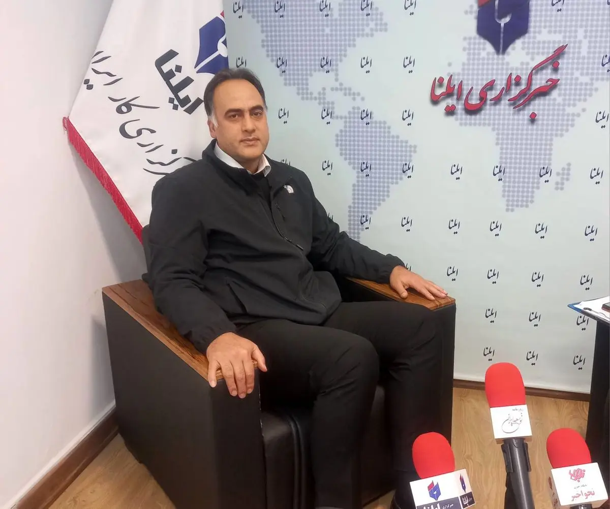 فرار سرمایه فعالان اقتصادی شدت گرفته است