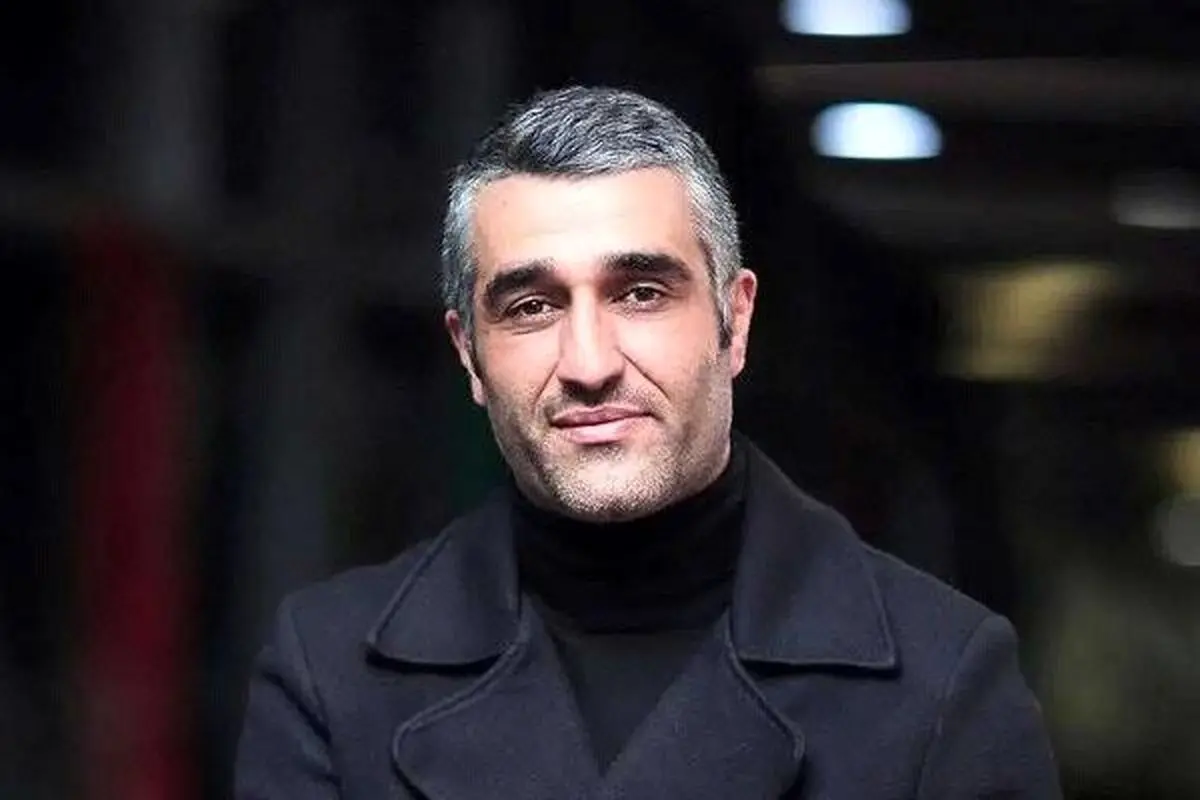آخرین وضعیت اجرای حکم پژمان جمشیدی/ درخصوص ادعاهای کذب اعاده حیثیت می‌کنیم