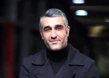 آخرین وضعیت اجرای حکم پژمان جمشیدی/ درخصوص ادعاهای کذب اعاده حیثیت می‌کنیم