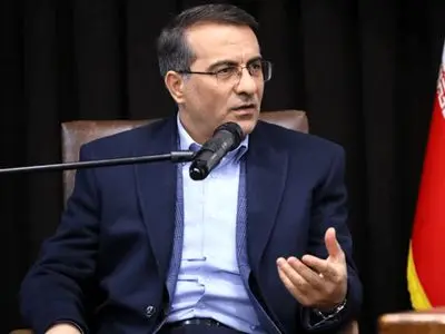 سامانه فوریت‌های اداری در همدان راه‌اندازی می‌شود