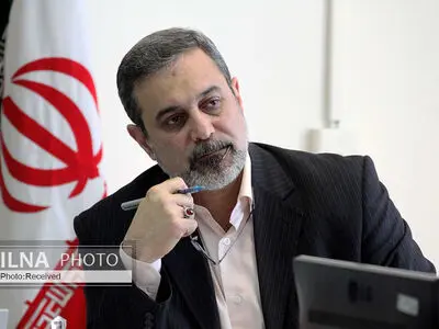 وزارت آموزش و پرورش باید از شخصیت دانش‌آموز صیانت کند/ محصلان را با روش‌های صحیح ابراز عقیده، آشنا نکردیم 