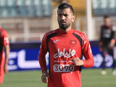مسلمان به فهرست پرسپولیس برگشت/ مهندس در دربی بازی می‌کند؟