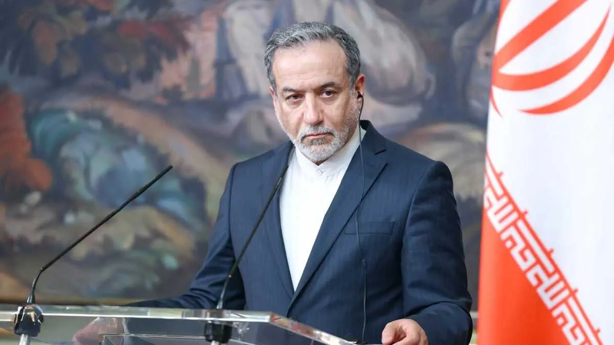 ما ایرانی‌ها می‌دانیم چگونه از خود دفاع کنیم و نیازی به التماس از بیگانگان برای کمک نداریم