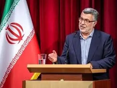 تصویب شغل محسوب شدن دستیاری در دولت/ لزوم افزایش سهم سلامت از تولید ناخالص داخلی
