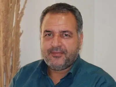 معیار ارزش و اعتبار دانشگاه به درآمد حاصل از فناوری است