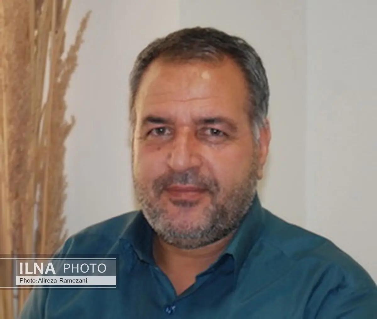 معیار ارزش و اعتبار دانشگاه به درآمد حاصل از فناوری است
