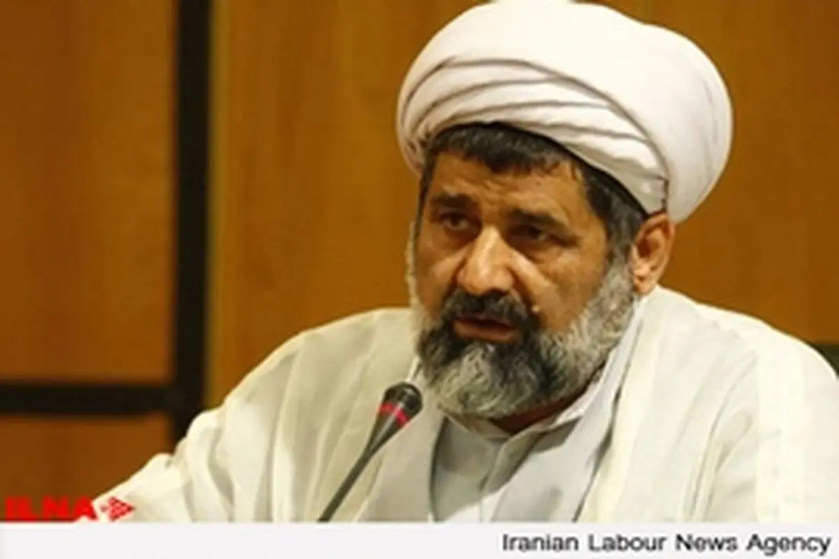 جای خالی طرح توسعه گرمخانه‌ها در برنامه ۵ ساله دوم شهرداری تهران