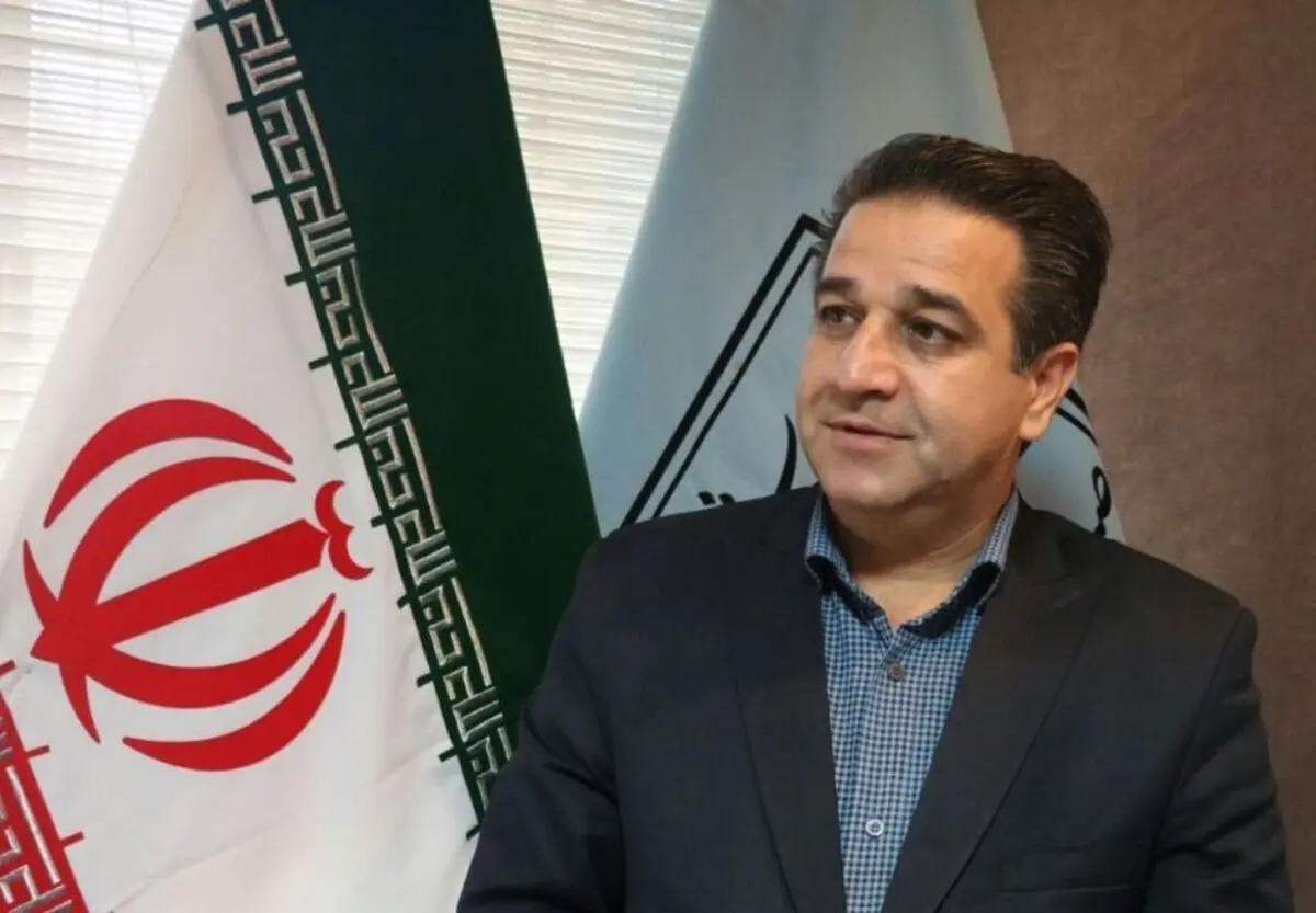 جامعه حرفه‌ای هتلداران تشکیل شده و دخالت اتحادیه وجاهت قانونی ندارد 