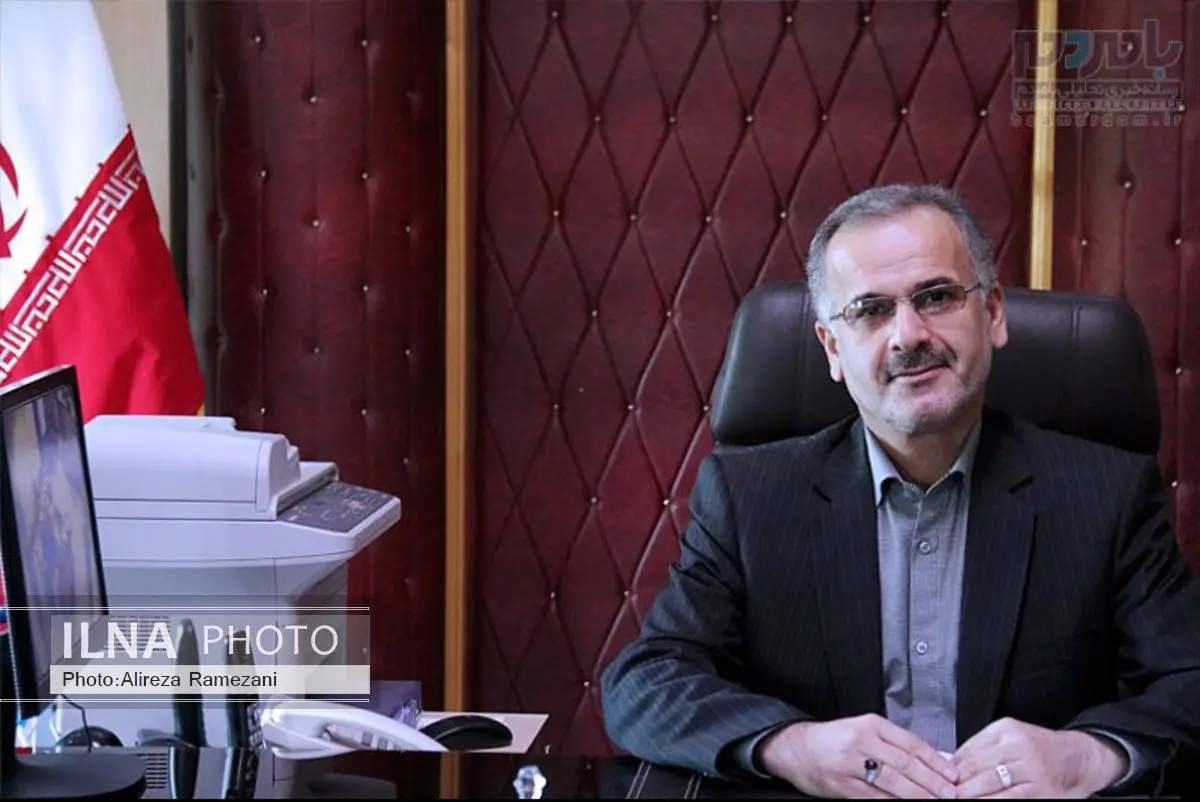 پرداخت 30 میلیارد تومان تسهیلات برای بهزراعی باغها و نوسازی صنایع فرآوری چای کشور