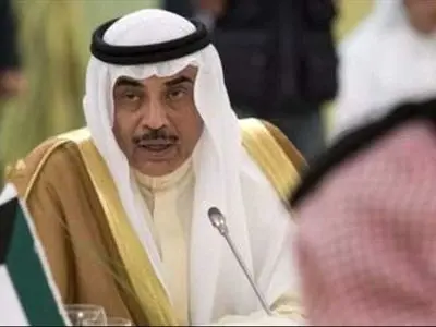 الکویت: العلاقات الطبیعیة مع ایران ستعود بالمنفعة على المنطقة