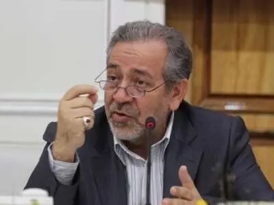 برخورد با کم فروشی و گرانفروشی در بخش آرد ونان