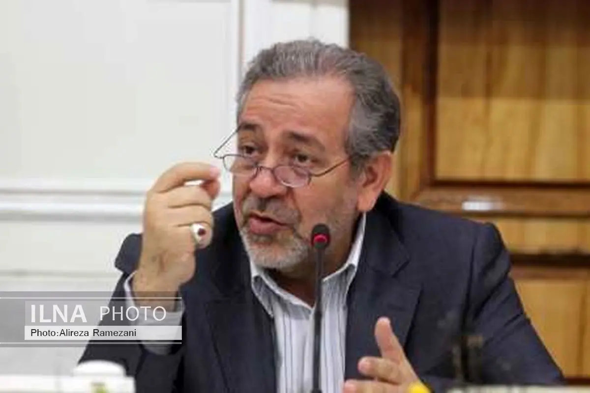 برخورد با کم فروشی و گرانفروشی در بخش آرد ونان