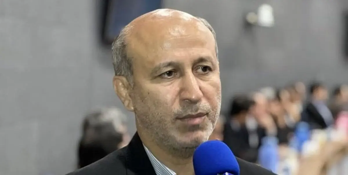 مرز اینچه‌برون در داخل و خارج کشور یکی از امن‌ترین مرزها است