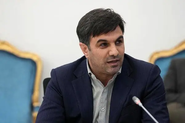تمدید خودکار مجوزهای فعالیت صادره از سوی سازمان فناوری اطلاعات