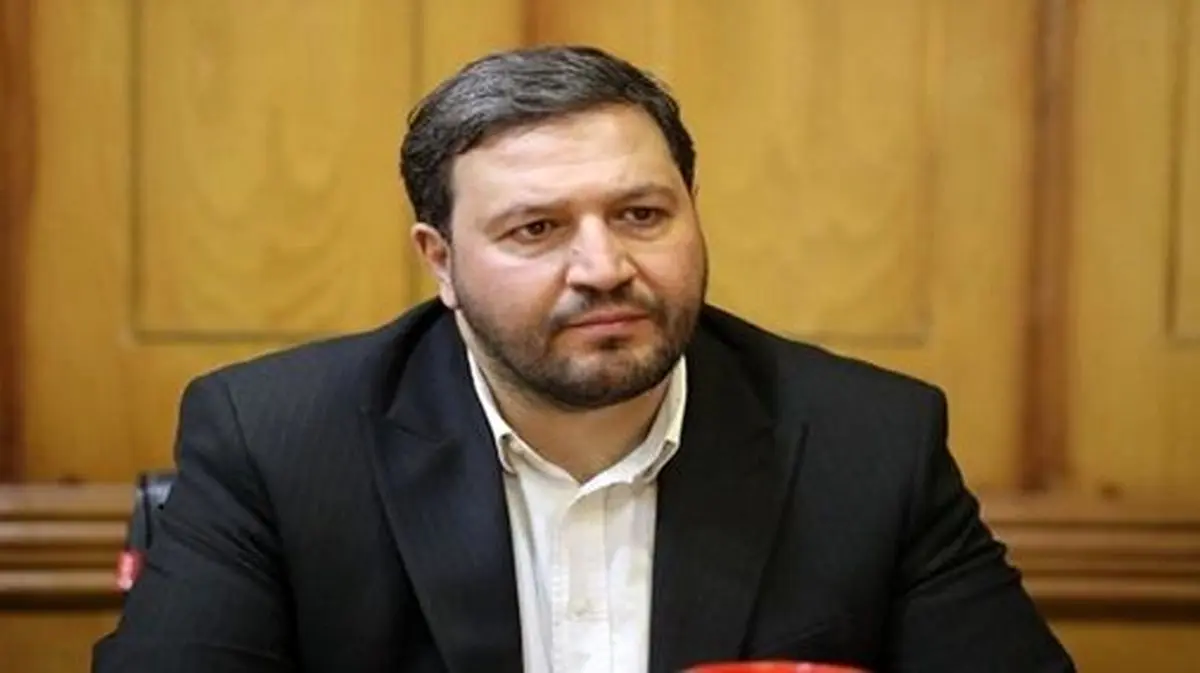 قطعی برق حوزه صنعت و کشاورزی را به حالت اغما فرو برده است