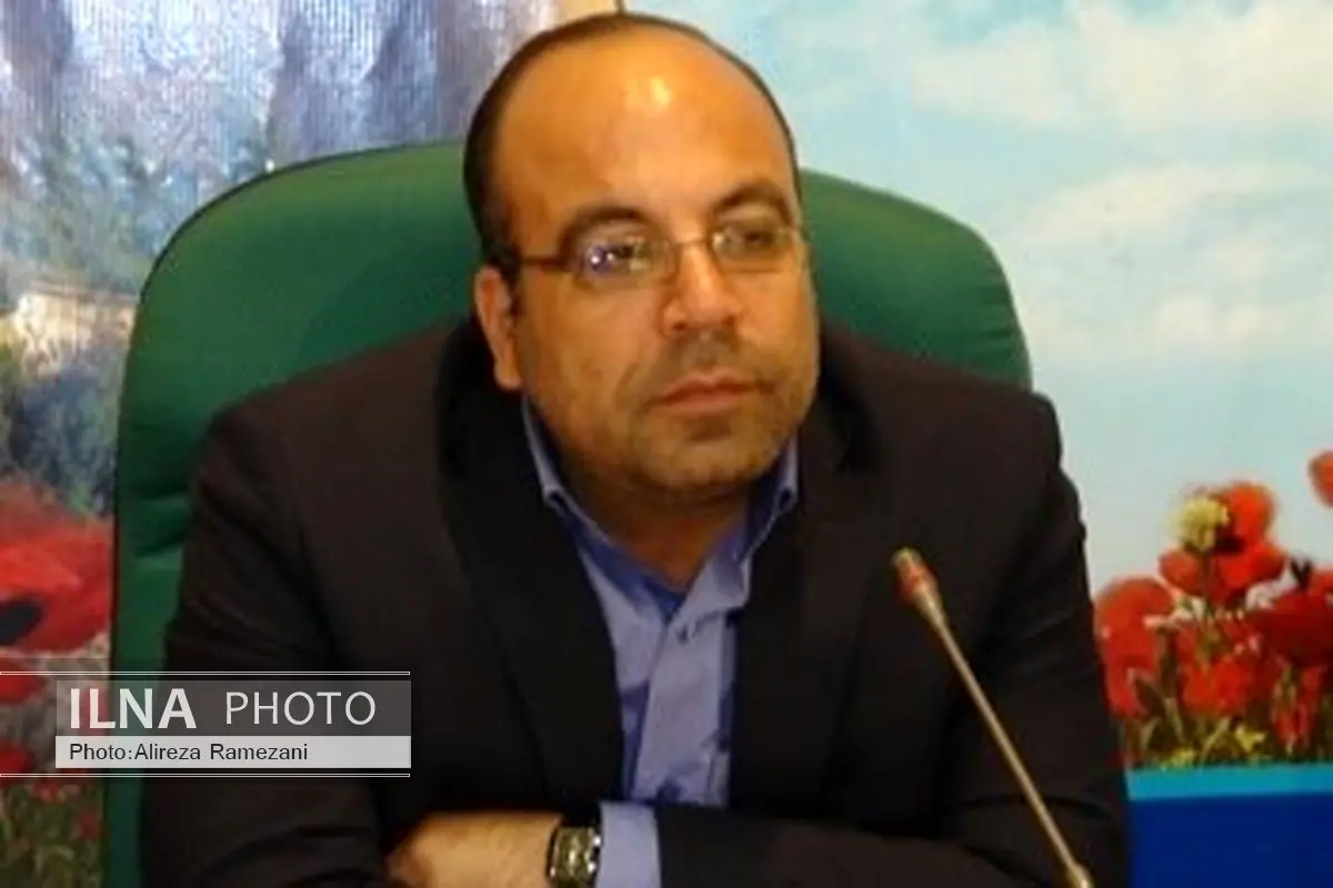 سازمان‌های مردم نهاد غیر سیاسی، حق دخالت در فرآیند انتخابات را ندارند