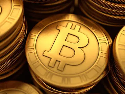 قیمت بیت کوین به 52 میلیون تومان رسید/ روند صعودی قیمت بیت کوین ادامه دارد + جدول قیمت