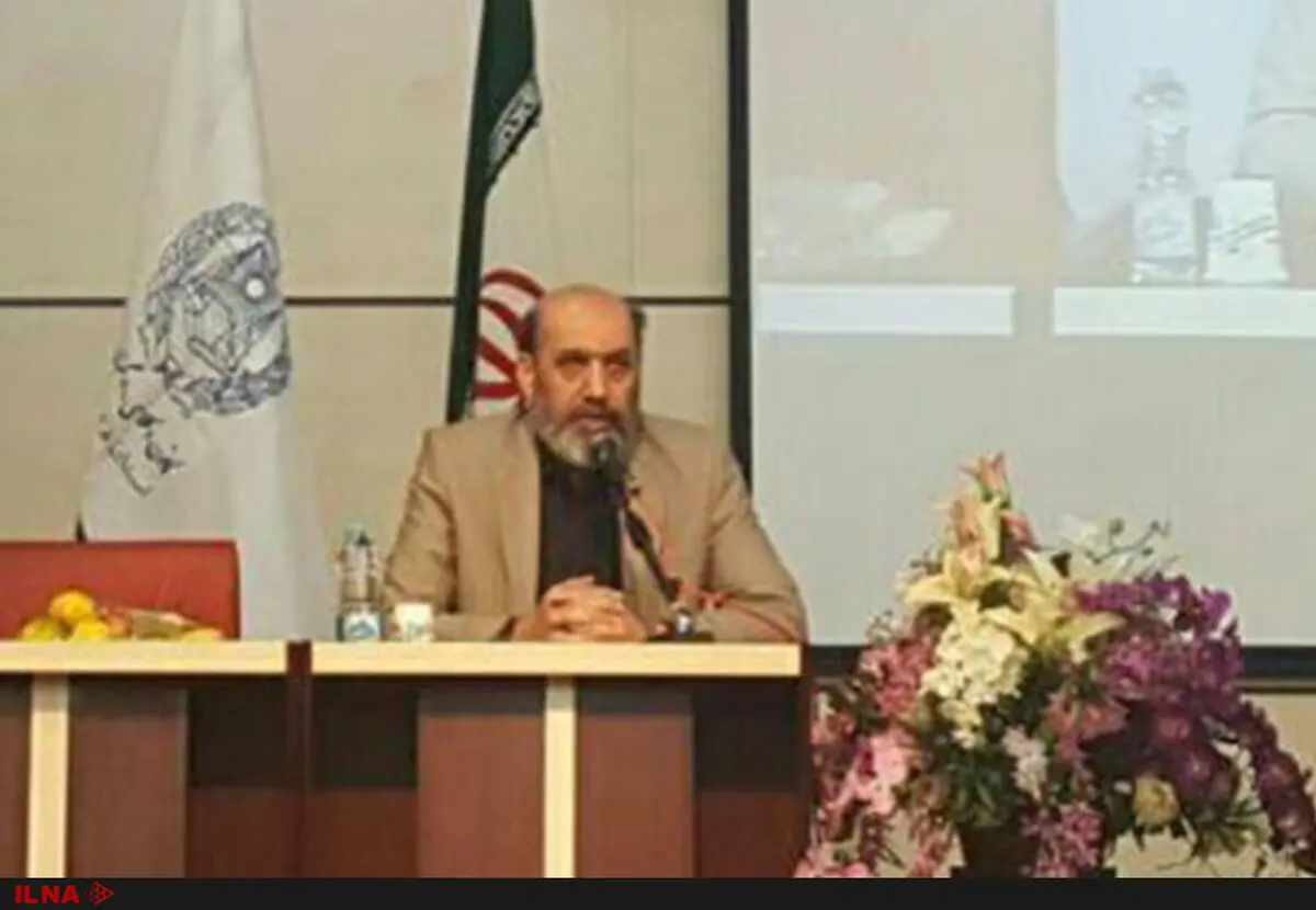 اعمال، کیفیت و قلمرو حق اعتراض مورد بررسی قرار گیرد تا با موضوعات علیه امنیت خلط نشود