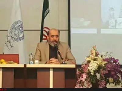 بر فرض اینکه اعتراض جرم تلقی شود؛ یک جرم سیاسی است
