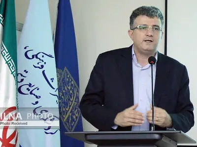 گردشگری سلامت امری مغفول مانده در کشور که ظرفیت رشد ۵ برابری دارد