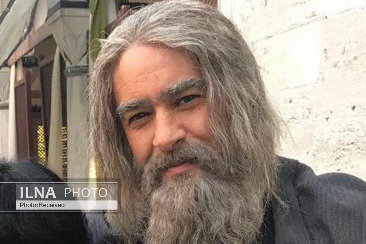 «مست عشق» اکران نمی‌شود / اختلاف‌های سرمایه گذار ایرانی و ترکیه مانع از ادامه فیلمبرداری شد