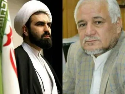 پیام مشترک امام جمعه و فرماندار تالش برای حضور مردم شهرستان در راهپیمایی 22 بهمن‌ماه 