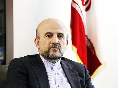 ساخت زندان جدید تهران به پایان رسید