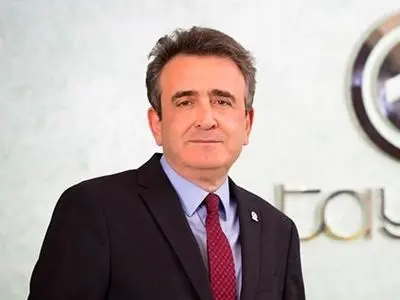 Ankara is looking for ways to enhance presence in Iranian market; Turkish Automotive production official tells ILNA