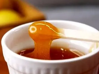 طرز تهیه موم خانگی برای از بین بردن موهای زائد