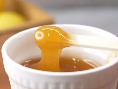 طرز تهیه موم خانگی برای از بین بردن موهای زائد