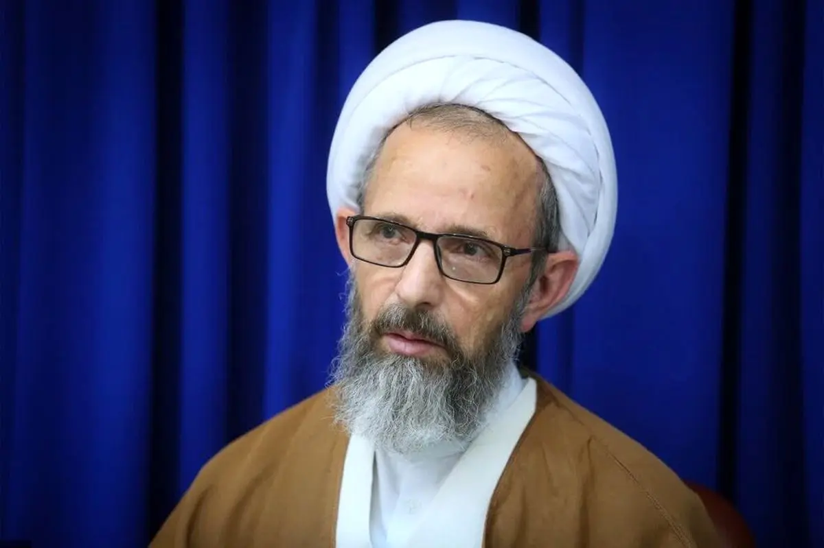 پذیرش مذاکره با دشمن آشکار گواهی از عدم باور به وعدهی نصرت الهی است